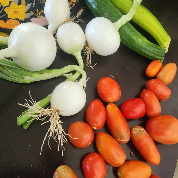 💕Por favor, dale me gusta a esta publicación para mis fiestas en español - Picture 5 of 16